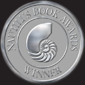 Are We Done Fighting? won a 2019 Nautilus Book Award in the category of social change and social justice